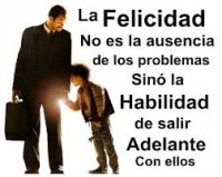 /album/fotogaleria-fotogaleria/images-38-jpg/